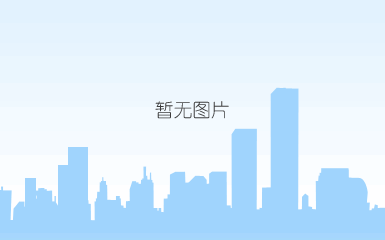 案例图22